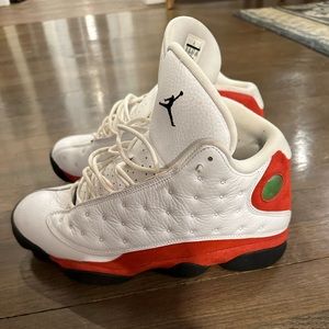 Men’s Jordan’s Retro 2016